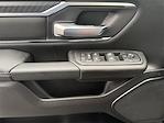 New 2026 Ram 1500 Lone Star Crew Cab for sale #15720 - photo 28