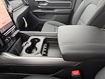 New 2026 Ram 1500 Lone Star Crew Cab for sale #15720 - photo 30