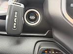 New 2026 Ram 1500 Lone Star Crew Cab for sale #15720 - photo 31