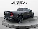 New 2026 Ram 1500 Lone Star Crew Cab for sale #15720 - photo 5