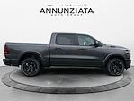 New 2026 Ram 1500 Lone Star Crew Cab for sale #15720 - photo 6