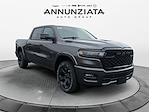New 2026 Ram 1500 Lone Star Crew Cab for sale #15720 - photo 7
