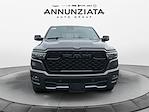 New 2026 Ram 1500 Lone Star Crew Cab for sale #15720 - photo 8