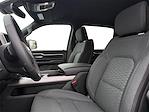 New 2026 Ram 1500 Lone Star Crew Cab for sale #15720 - photo 9