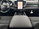 New 2026 Ram 1500 Lone Star Crew Cab for sale #15721 - photo 10