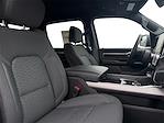 New 2026 Ram 1500 Lone Star Crew Cab for sale #15721 - photo 15