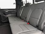 New 2026 Ram 1500 Lone Star Crew Cab for sale #15721 - photo 16