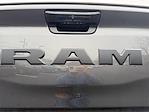 New 2026 Ram 1500 Lone Star Crew Cab for sale #15721 - photo 17