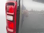 New 2026 Ram 1500 Lone Star Crew Cab for sale #15721 - photo 21