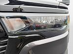New 2026 Ram 1500 Lone Star Crew Cab for sale #15721 - photo 22