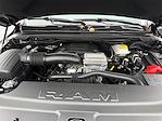 New 2026 Ram 1500 Lone Star Crew Cab for sale #15721 - photo 23
