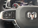 New 2026 Ram 1500 Lone Star Crew Cab for sale #15721 - photo 25