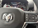New 2026 Ram 1500 Lone Star Crew Cab for sale #15721 - photo 26