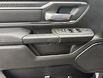 New 2026 Ram 1500 Lone Star Crew Cab for sale #15721 - photo 28