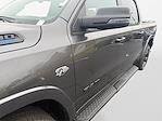 New 2026 Ram 1500 Lone Star Crew Cab for sale #15721 - photo 31