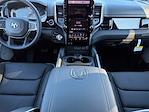 New 2026 Ram 1500 Laramie Crew Cab for sale #15730 - photo 10