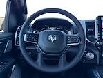 New 2026 Ram 1500 Laramie Crew Cab for sale #15730 - photo 12