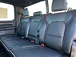 New 2026 Ram 1500 Laramie Crew Cab for sale #15730 - photo 14