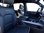 New 2026 Ram 1500 Laramie Crew Cab for sale #15730 - photo 15