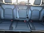New 2026 Ram 1500 Laramie Crew Cab for sale #15730 - photo 16