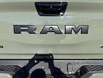 New 2026 Ram 1500 Laramie Crew Cab for sale #15730 - photo 17