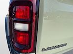 New 2026 Ram 1500 Laramie Crew Cab for sale #15730 - photo 21