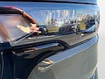 New 2026 Ram 1500 Laramie Crew Cab for sale #15730 - photo 22