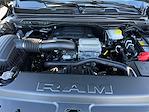 New 2026 Ram 1500 Laramie Crew Cab for sale #15730 - photo 23