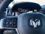 New 2026 Ram 1500 Laramie Crew Cab for sale #15730 - photo 25