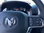 New 2026 Ram 1500 Laramie Crew Cab for sale #15730 - photo 26