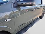 New 2026 Ram 1500 Laramie Crew Cab for sale #15730 - photo 31