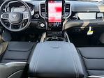 New 2026 Ram 1500 Laramie Crew Cab for sale #15731 - photo 10