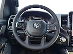 New 2026 Ram 1500 Laramie Crew Cab for sale #15731 - photo 12