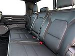 New 2026 Ram 1500 Laramie Crew Cab for sale #15731 - photo 14