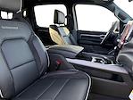 New 2026 Ram 1500 Laramie Crew Cab for sale #15731 - photo 15