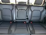 New 2026 Ram 1500 Laramie Crew Cab for sale #15731 - photo 16