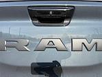New 2026 Ram 1500 Laramie Crew Cab for sale #15731 - photo 17