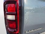 New 2026 Ram 1500 Laramie Crew Cab for sale #15731 - photo 21