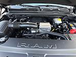 New 2026 Ram 1500 Laramie Crew Cab for sale #15731 - photo 23