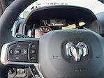 New 2026 Ram 1500 Laramie Crew Cab for sale #15731 - photo 25