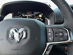 New 2026 Ram 1500 Laramie Crew Cab for sale #15731 - photo 26