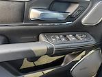 New 2026 Ram 1500 Laramie Crew Cab for sale #15731 - photo 28