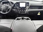 New 2026 Ram 5500 Crew Cab 60 CA Cab Chassis for sale #15732 - photo 10
