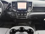 New 2026 Ram 5500 Crew Cab 60 CA Cab Chassis for sale #15732 - photo 11