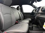 New 2026 Ram 5500 Crew Cab 60 CA Cab Chassis for sale #15732 - photo 15