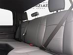 New 2026 Ram 5500 Crew Cab 60 CA Cab Chassis for sale #15732 - photo 16