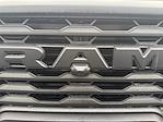 New 2026 Ram 5500 Crew Cab 60 CA Cab Chassis for sale #15732 - photo 17
