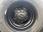 New 2026 Ram 5500 Crew Cab 60 CA Cab Chassis for sale #15732 - photo 20
