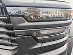 New 2026 Ram 5500 Crew Cab 60 CA Cab Chassis for sale #15732 - photo 22