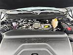 New 2026 Ram 5500 Crew Cab 60 CA Cab Chassis for sale #15732 - photo 23